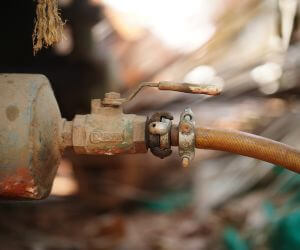About Plumbers Pros Mountain Home, AR